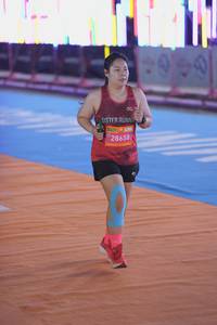 BIB: 
                            <button type="button" onclick="openModal(23620165)" class="btn btn-primary btn-sm float-right btn-popup" data-toggle="modal" data-target=".modal-high-quality">
                        <i class="fas fa-shopping-cart"></i> Add to Cart
                    </button>
                                            <button type="button" onclick="isThisMe(23620165, true)" class="btn btn-success btn-sm float-right btn-popup btn-isme hidden" data-toggle="tooltip" data-placement="bottom" title="นี่คือรูปของคุณใช่ไหม คลิกที่นี่เพื่อเอาเข้าอัลบั้ม">
                        <i class="fas fa-plus"></i> Add to album
                    </button>
                    <button type="button" onclick="isThisMe(23620165, false)" class="btn btn-warning btn-sm float-right btn-popup btn-isnotme hidden">
                        <i class="fas fa-ban"></i> Remove from album
                    </button>